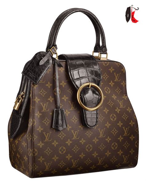 article louis vuitton pas cher|Louis Vuitton collection.